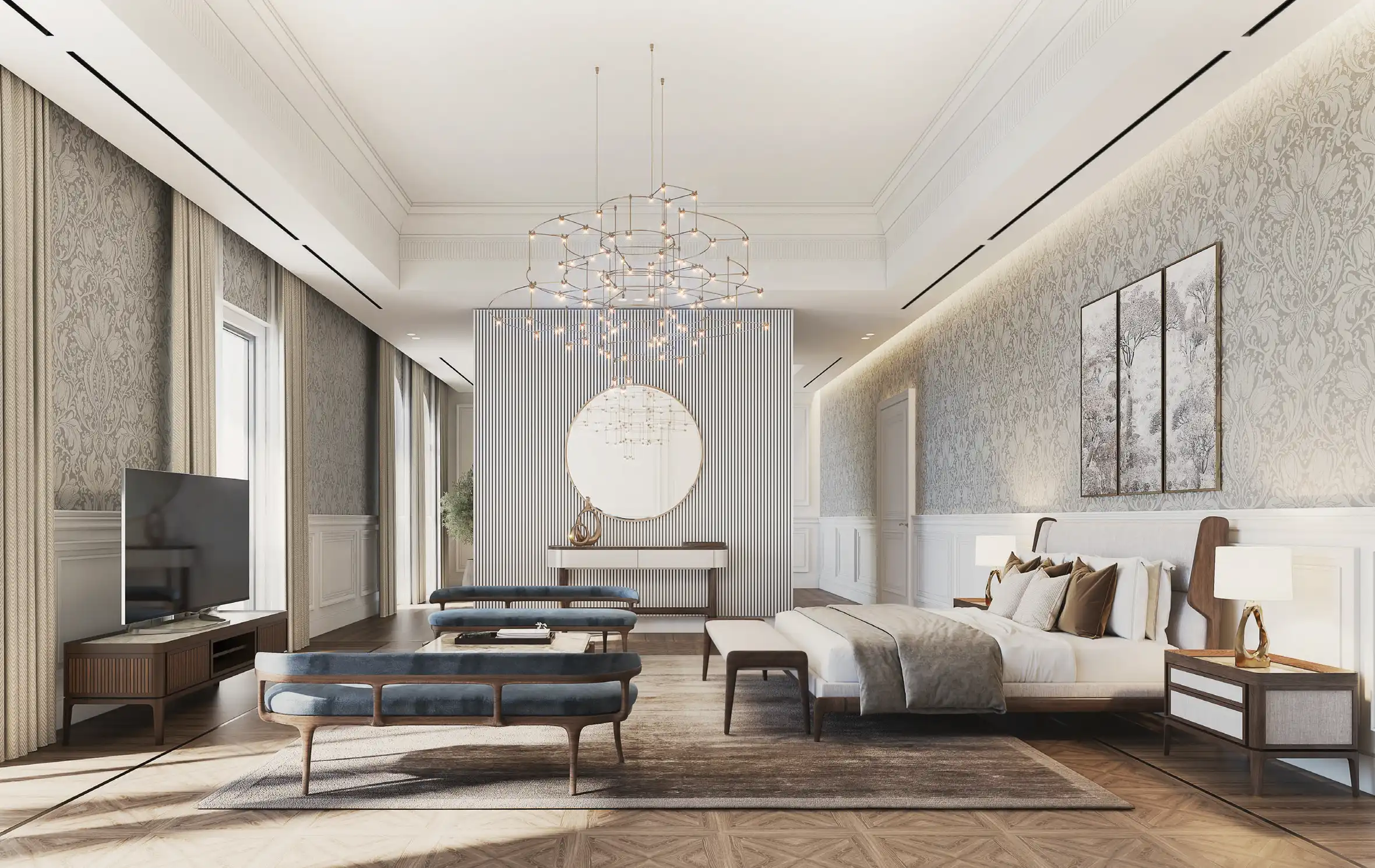 1731242781.9) Hartland 2 Mansions Bedroom
